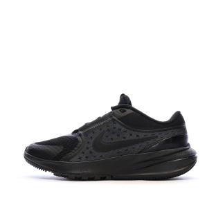 Baskets Noires/Blanches Femme Nike Star Runner 5 vue 0