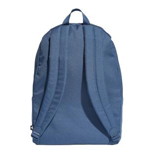 Adidas Clsc Men's Blue Backpack Photo of the Espace des Marques %store% store - view of %key%