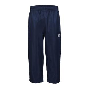 Pantacourts Marine Homme Umbro 903080 pas cher