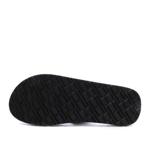 Tongs Marines Homme Tommy Hilfiger Corporate vue 2