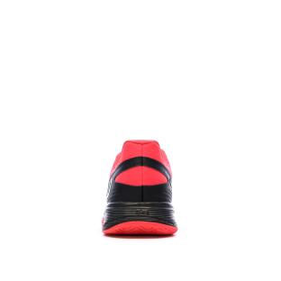 Chaussures de tennis Rose Femme Wilson Hurakn vue 0