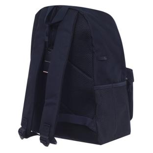 Sac à Dos Marine Homme Tommy Hilfiger Equestrian vue 2