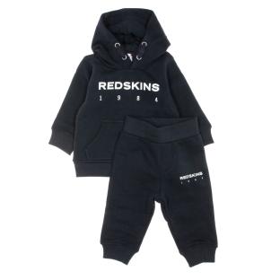 Survêtement Marine Bébé Redskins STEELERS pas cher