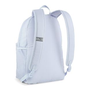 Sac à Dos Bleu Femme Puma Phase Backpack 091164 vue 0