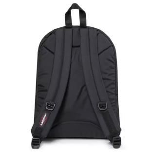 Sac à Dos Noir Mixte Eastpak Pinnacle 38L vue 0