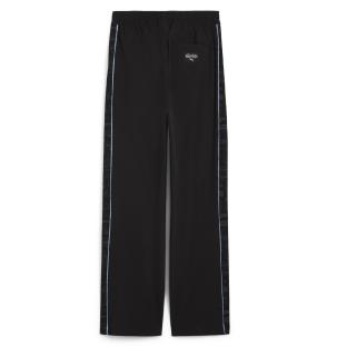Pantalon Noir Homme Puma X Sophia Chang vue 0