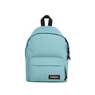 Sac à Dos Bleu Ciel Mixte Eastpak Orbit 10L vue 0