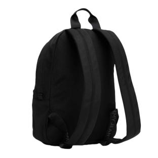 Sac à Dos Noir Homme Tommy Hilfiger Daily vue 2