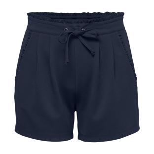 Short Marine Femme JDY New Catia vue 3