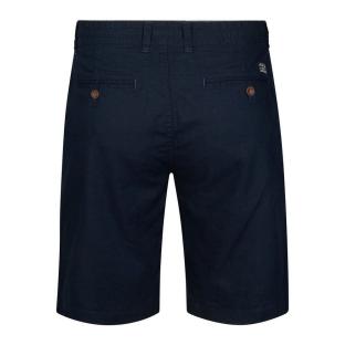 Short Marine Homme Petrol Industries SHO538 vue 0