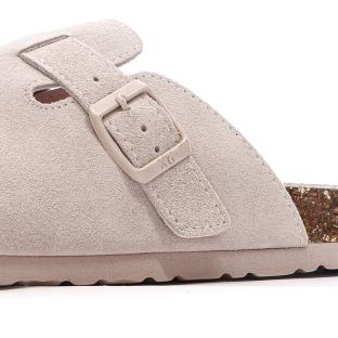 Sabots Rose Femme Xti 142871 vue 0