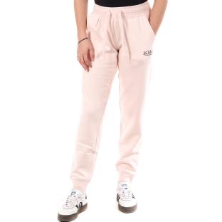 Jogging Rose Femme Von Dutch Californie vue 0