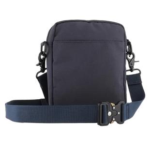Sacoche Marine Homme Kaporal Kp Pacos vue 2