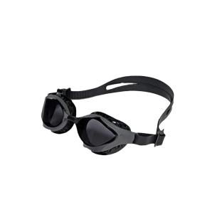 Lunettes de Natation Noire Femme Arena Air-bold pas cher