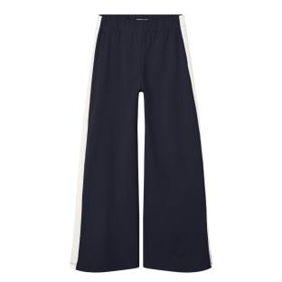 Pantalon fluide Marine Fille Name it Tangine vue 2