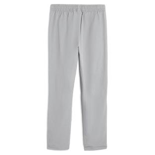 Jogging Gris Clair Femme Puma Pumatech vue 0