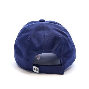 Casquette Marine Homme Timberland T60413 vue 0
