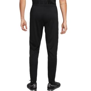 Jogging Noir Homme Nike Nk Df Acd23 vue 2
