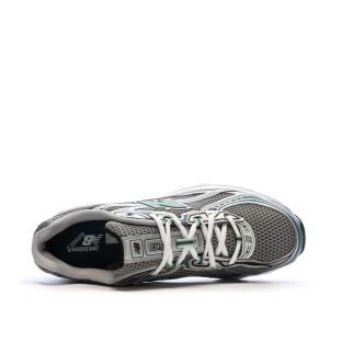 Baskets Vertes/Argent Homme New Balance 740 vue 0