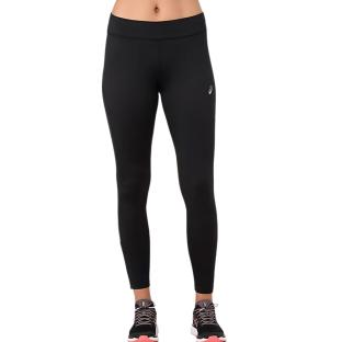 Legging de Sport Noir Femme Asics Core Winter Tight pas cher