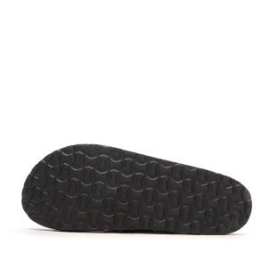 Sabots Noir Homme Xti 144138 vue 5