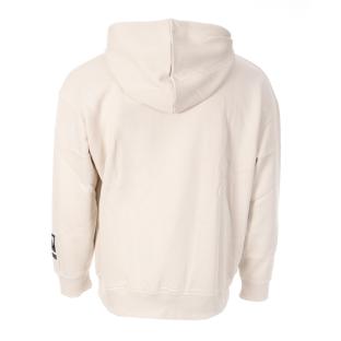 Sweat Beige Homme O'Neill Surf vue 2