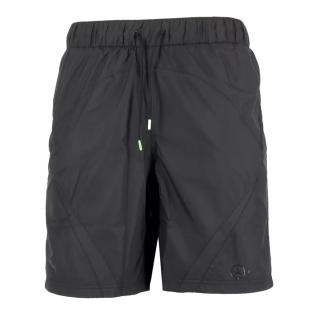 Short Noir Homme Puma Mapf1 02 pas cher