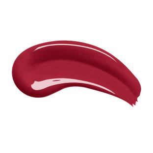 Duo Rouge à Lèvres Longue Tenue Infaillible 24H L'Oréal Paris 502 Red To Stay vue 0