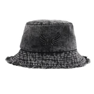 Bob Gris Femme Kaporal Kp Mobi pas cher