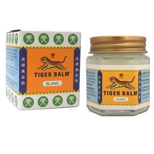Baume de Tigre Blanc 30g 0016743 vue 0
