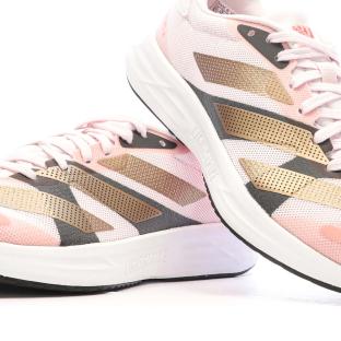 Adidas Adizero Roses Women's Running Shoes Ansicht 0