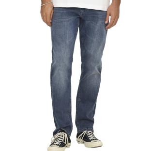 Jean Bleu Homme Only & Sons Sweft pas cher