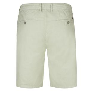 Short Vert Sauge Homme Petrol Industries Desert vue 2