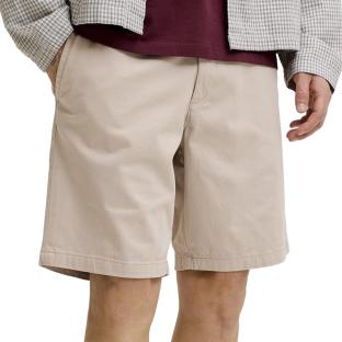 Short Beige Homme Jack & Jones Kowie vue 0