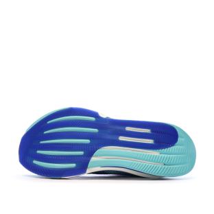 Chaussures de Running Bleu Homme Adidas Supernova Prima vue 0