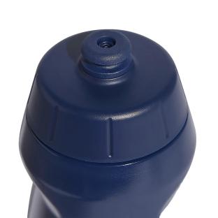 Gourde Marine Mixte Adidas Tiro Bot 0.5l vue 2