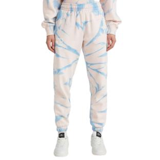 Jogging Rose/Bleu Garçon O'Neill 3550042 pas cher