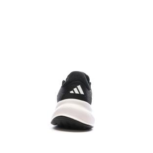 Schwarze Laufschuhe Herren Adidas Response IG9922 Ansicht 0