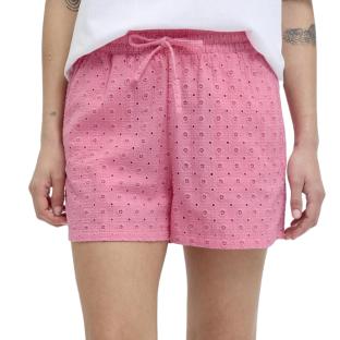 Short Rose Femme JJXX Elma pas cher