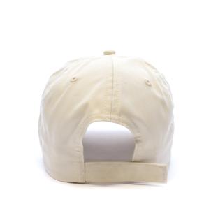 Casquette Beige Homme Tommy Hilfiger Linears vue 3