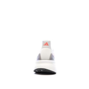 Chaussures de running Grises/Roses Homme Adidas Ultraboost 5 vue 3