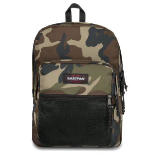 Sac à Dos Camouflage Mixte Eastpak Pinnacle 38L vue 0