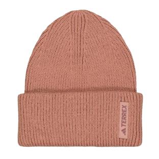 Bonnet Rose Homme Adidas JD3418 vue 0