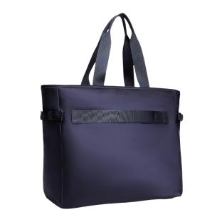 Sac de voyage Marine Homme Tommy Hilfiger Travel vue 0