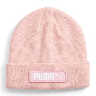 Bonnet Rose Fille Puma Puma Classic pas cher