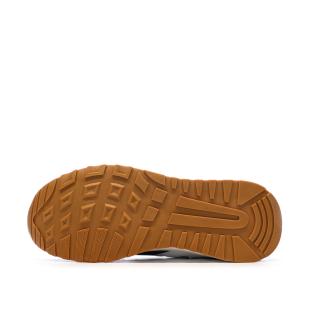Baskets Marine Homme Schott Maki vue 0
