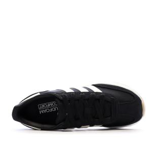 Baskets Noir Femme Adidas Run 70s 2.0 vue 0