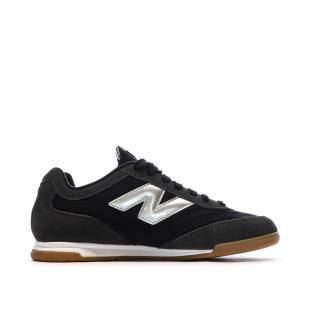 Zapatillas deportivas negras para hombre New Balance RC42 ver 0
