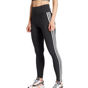 Legging Noir Femme Adidas IP2968 pas cher