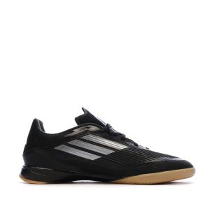 Chaussures de Futsal Noir Adidas F50 League In vue 0